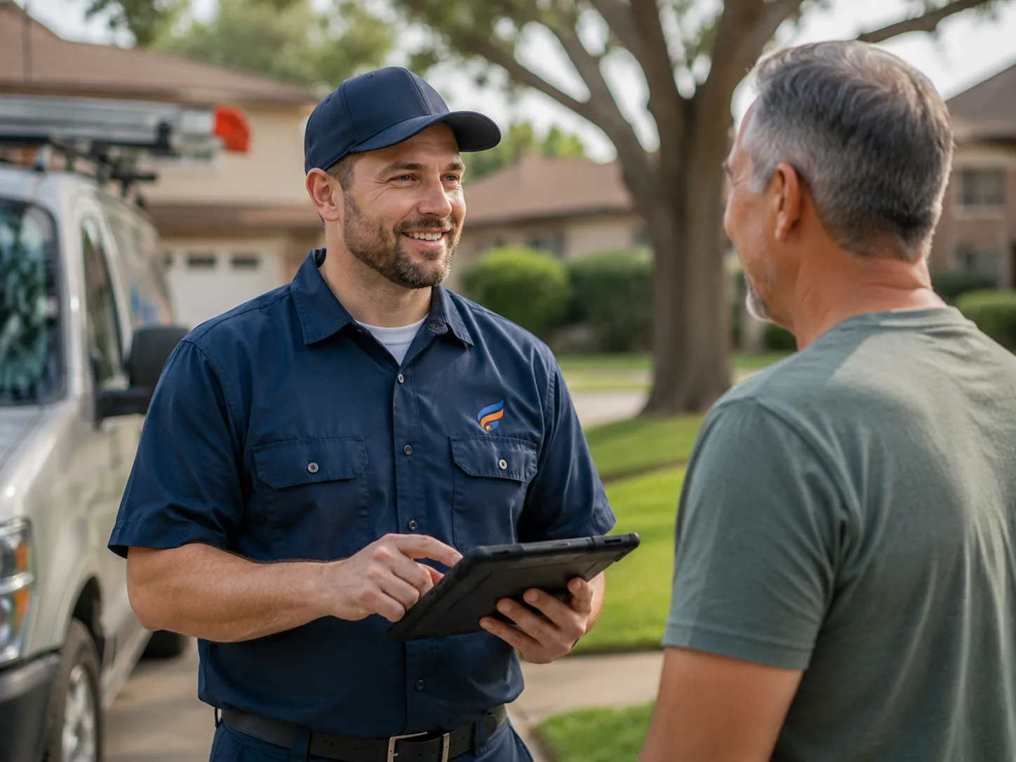 Emergency Plumber Near Me Reedsville, OH FAQs